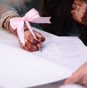 Meet your Posher, Reeda